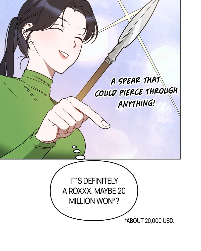 It’s Just Business Chapter 26 page 83 - 