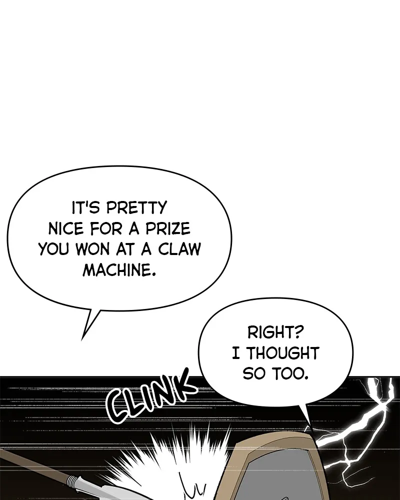 It’s Just Business Chapter 26 page 85 - 