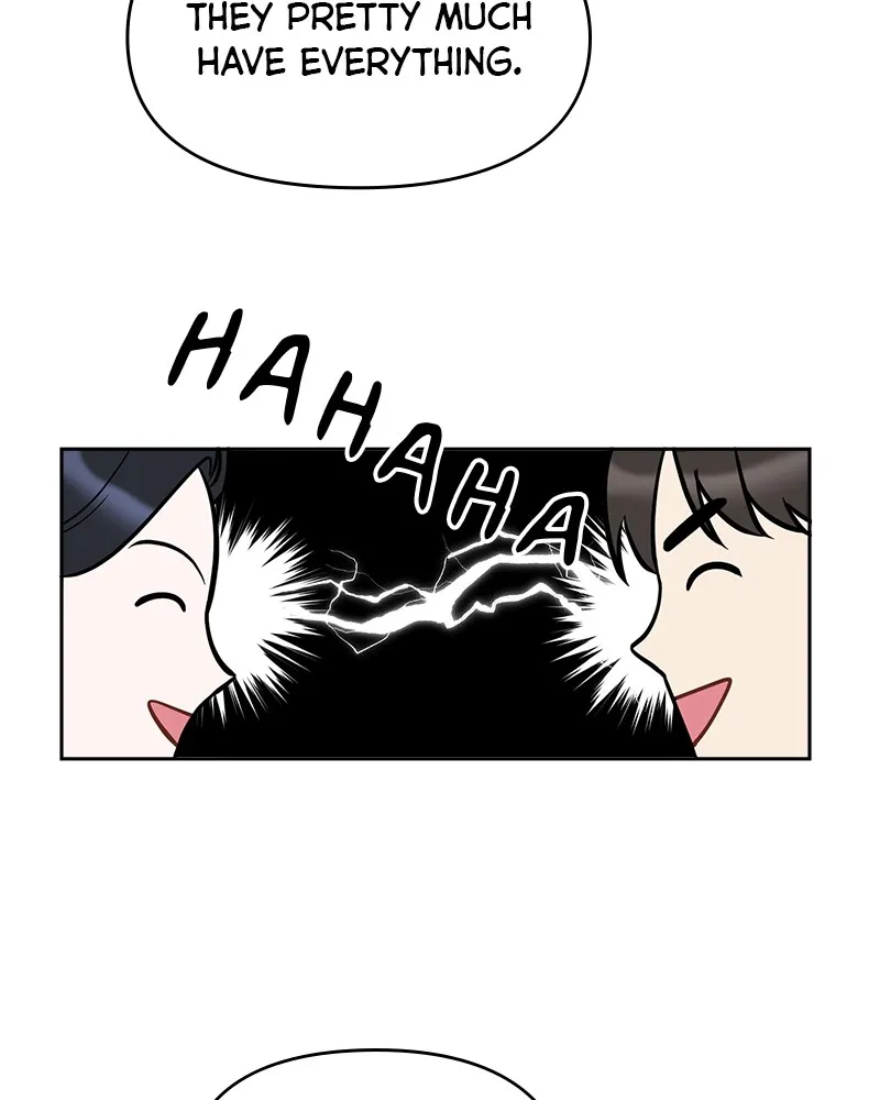 It’s Just Business Chapter 26 page 87 - 