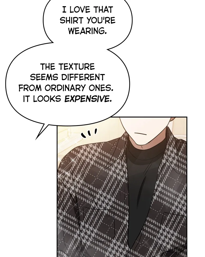 It’s Just Business Chapter 26 page 88 - 