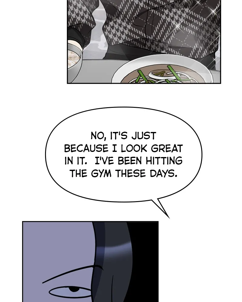 It’s Just Business Chapter 26 page 89 - 