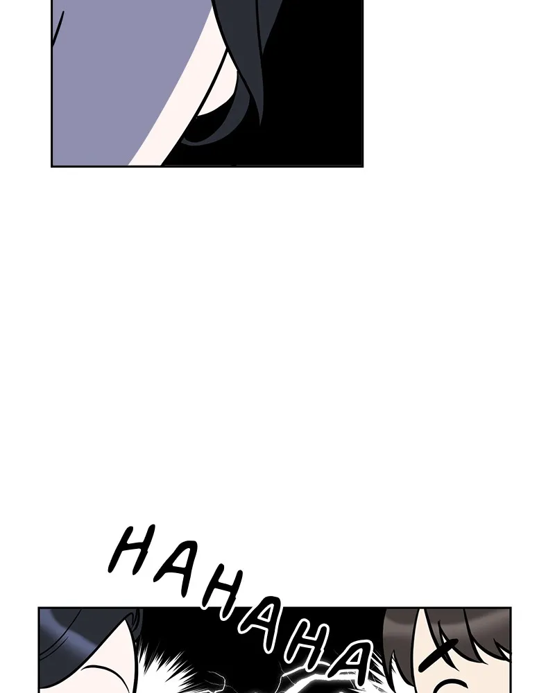 It’s Just Business Chapter 26 page 90 - 