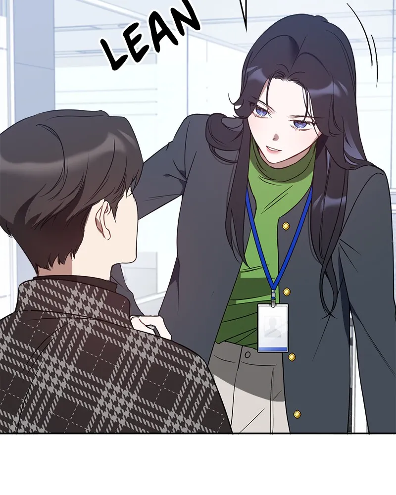 It’s Just Business Chapter 26 page 10 - 