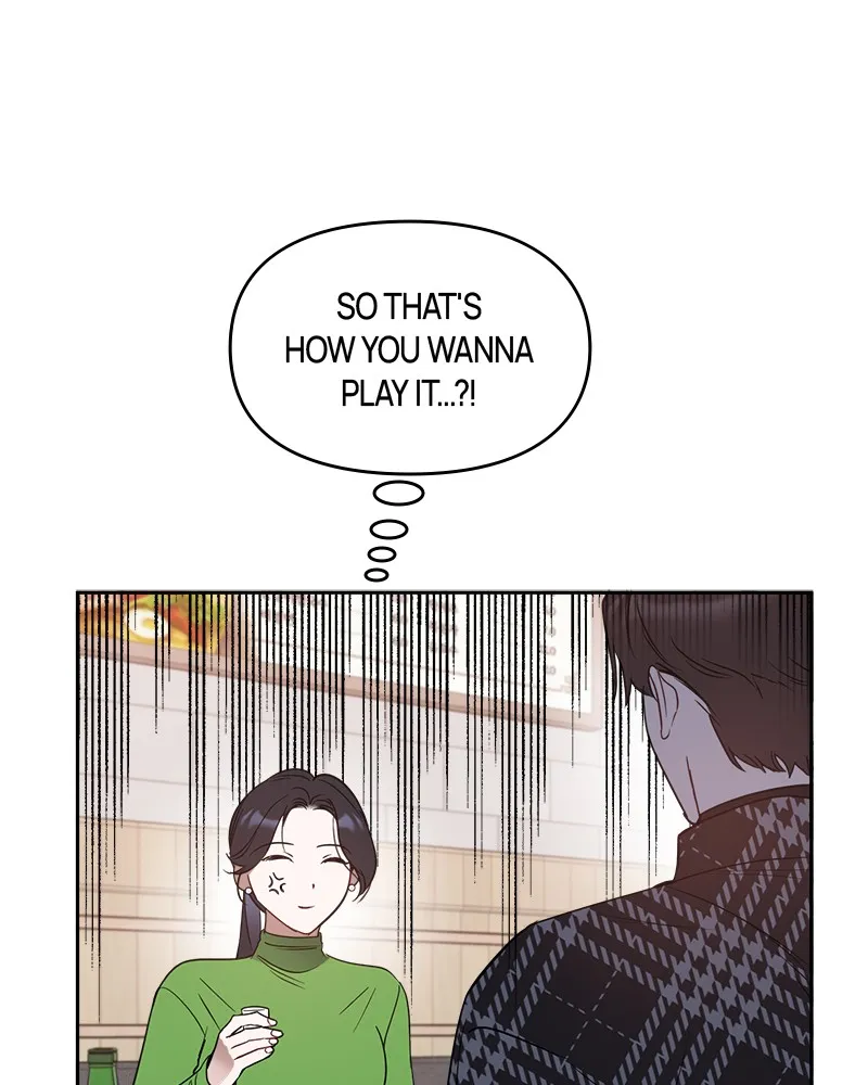 It’s Just Business Chapter 26 page 94 - 