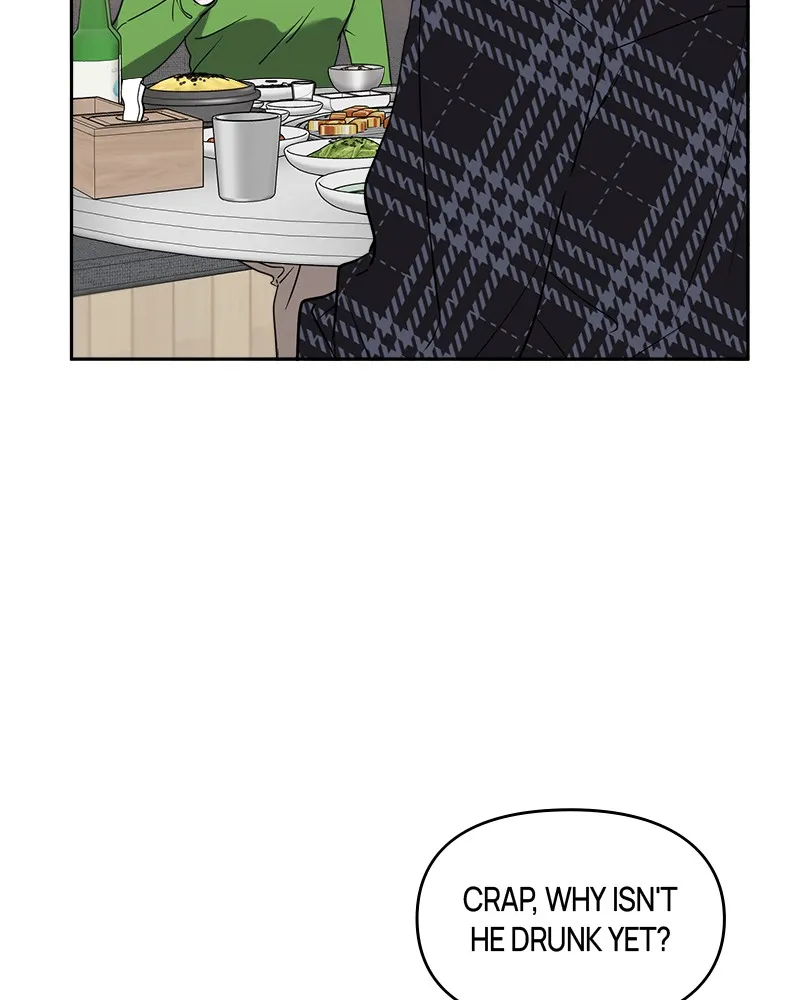 It’s Just Business Chapter 26 page 95 - 