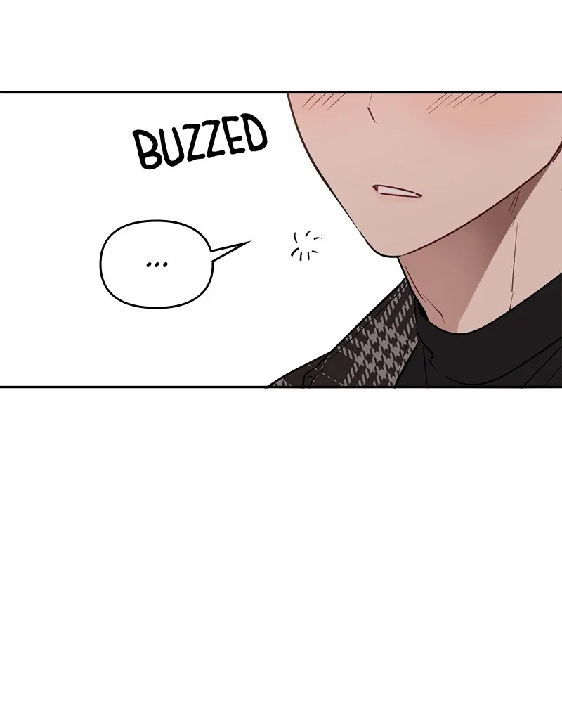 It’s Just Business Chapter 26 page 97 - 
