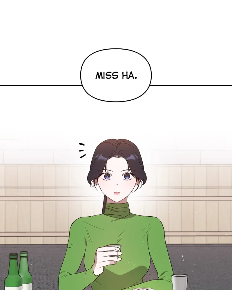 It’s Just Business Chapter 26 page 98 - 
