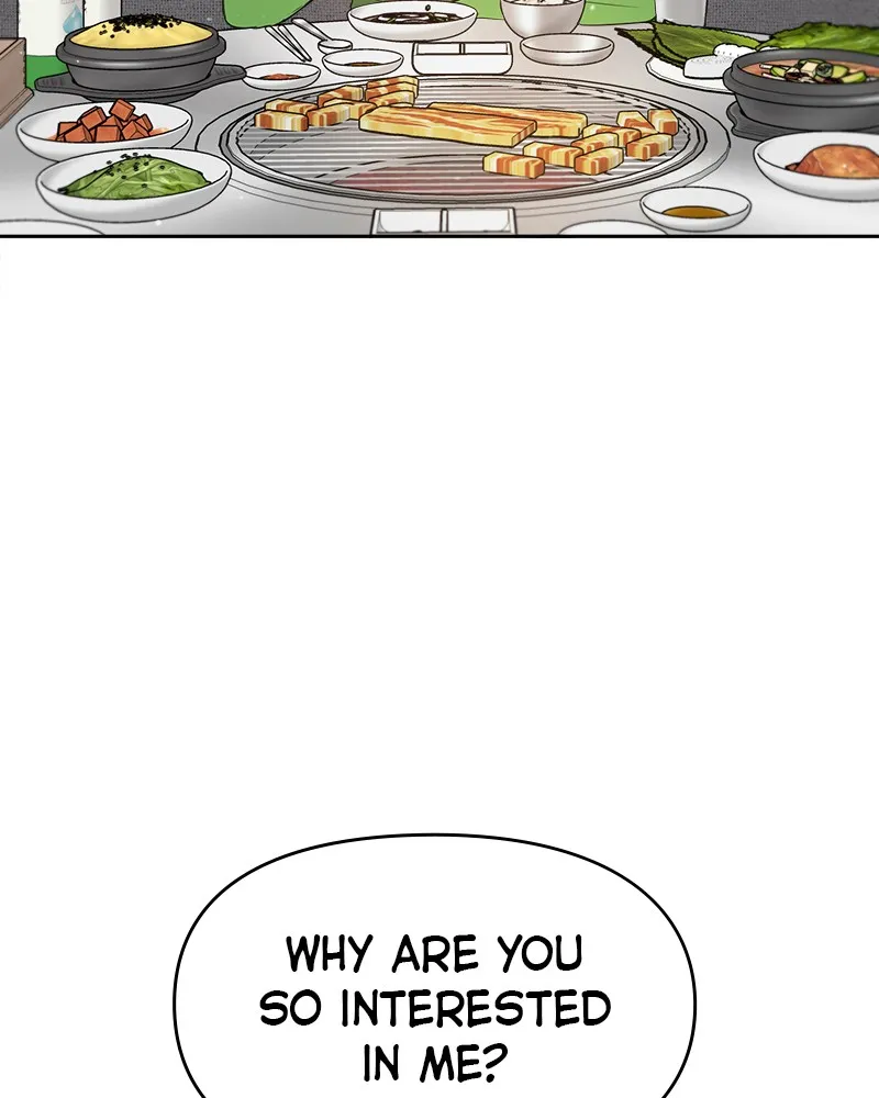 It’s Just Business Chapter 26 page 99 - 