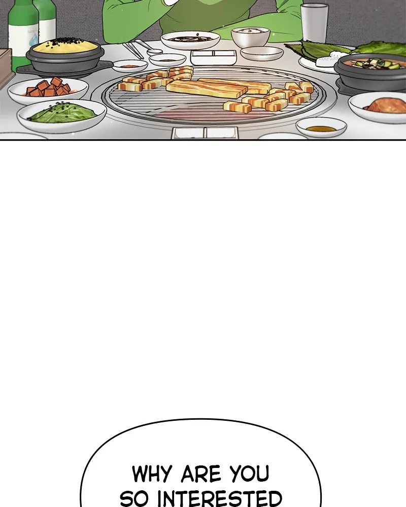 It’s Just Business Chapter 27 page 2 - 