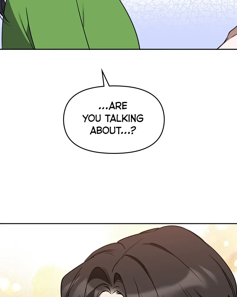 It’s Just Business Chapter 27 page 11 - 