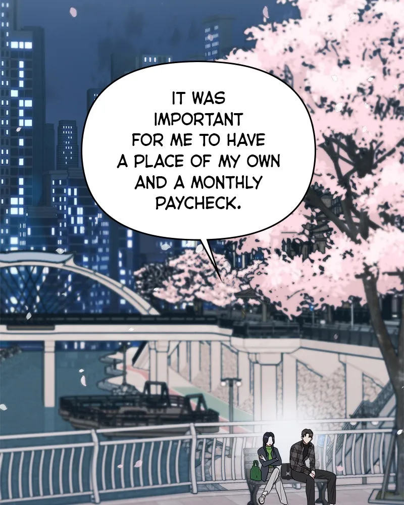 It’s Just Business Chapter 27 page 101 - 