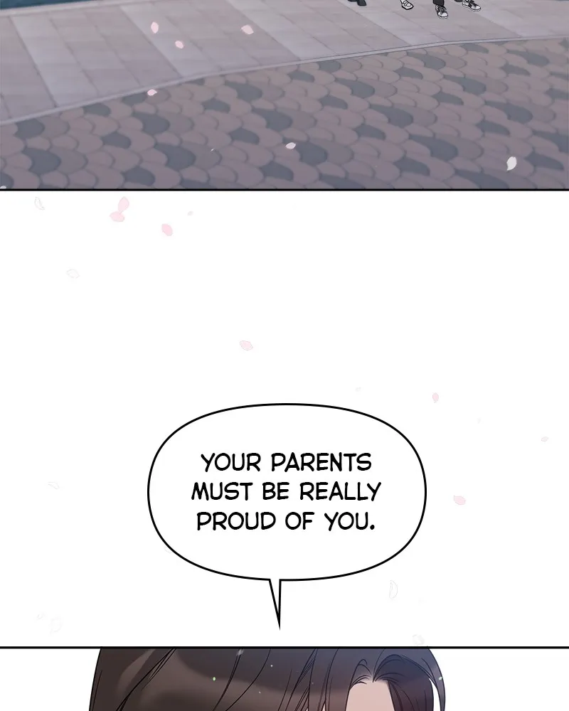 It’s Just Business Chapter 27 page 102 - 