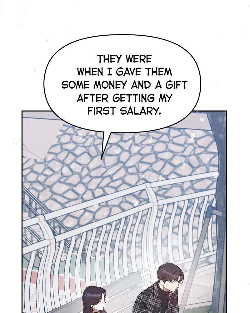 It’s Just Business Chapter 27 page 104 - 