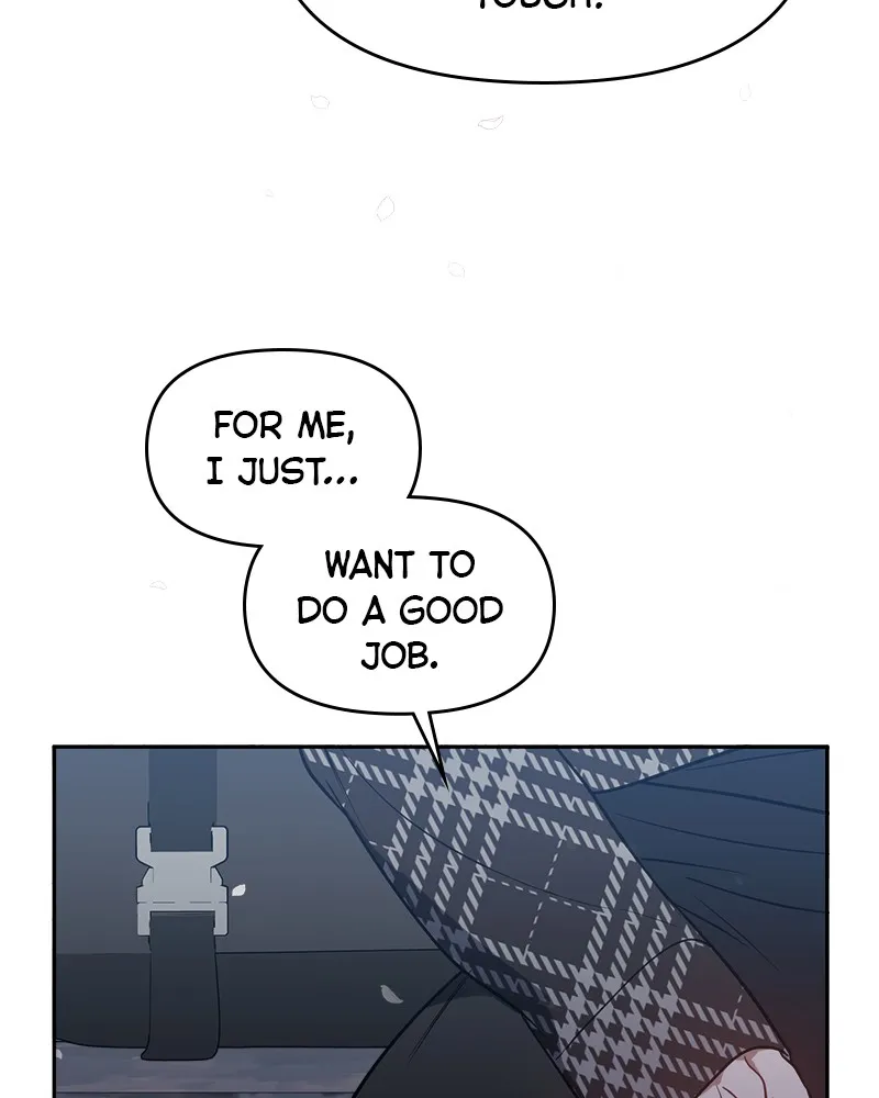 It’s Just Business Chapter 27 page 106 - 