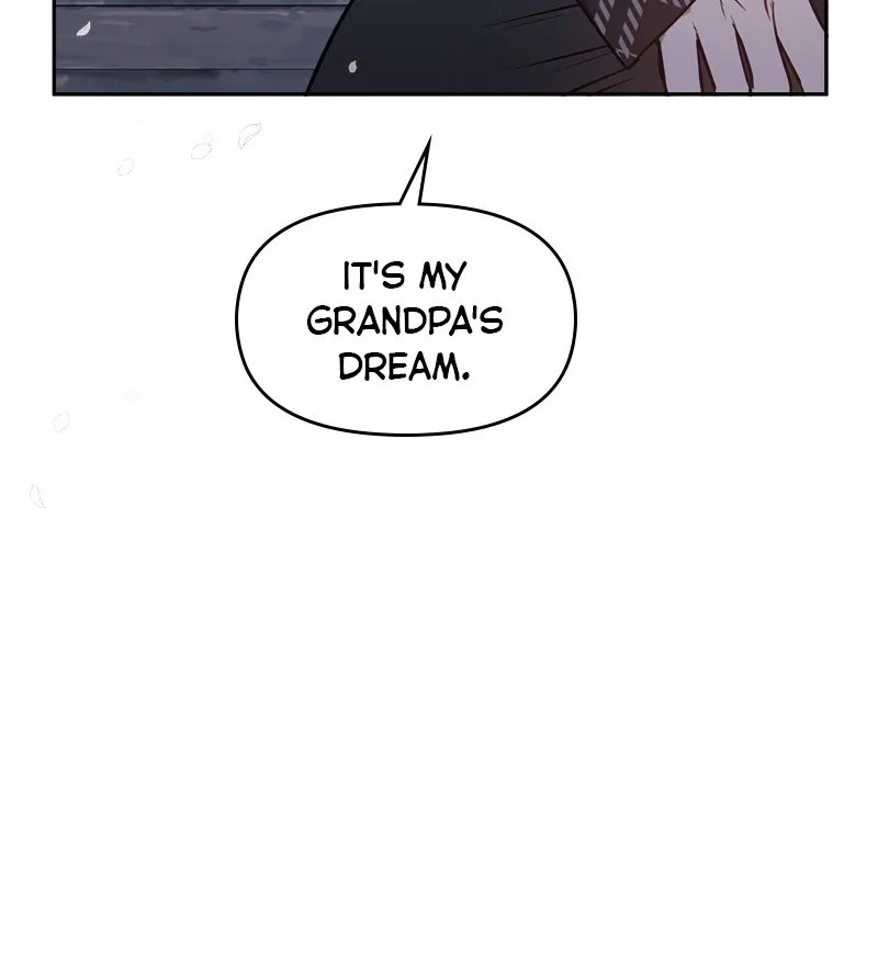 It’s Just Business Chapter 27 page 107 - 