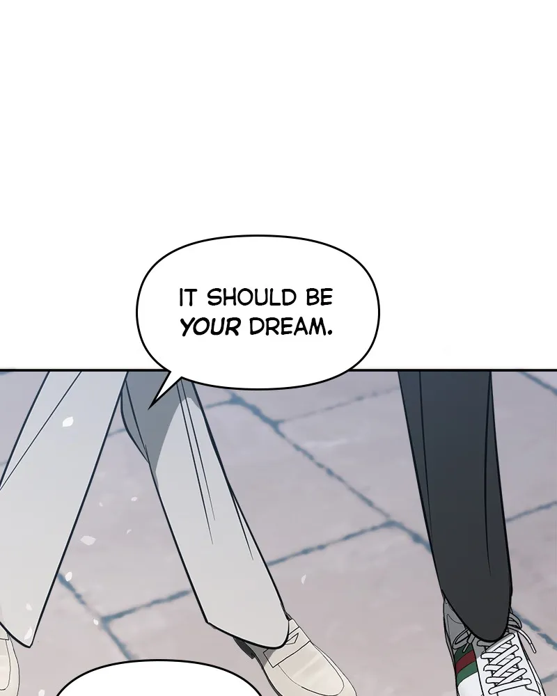 It’s Just Business Chapter 27 page 108 - 