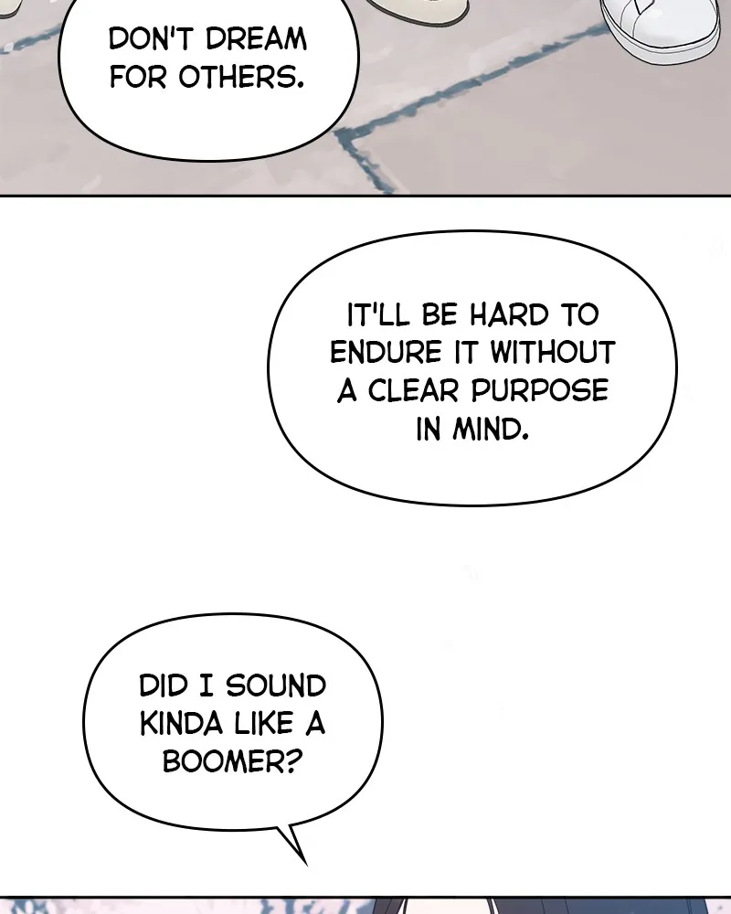 It’s Just Business Chapter 27 page 109 - 