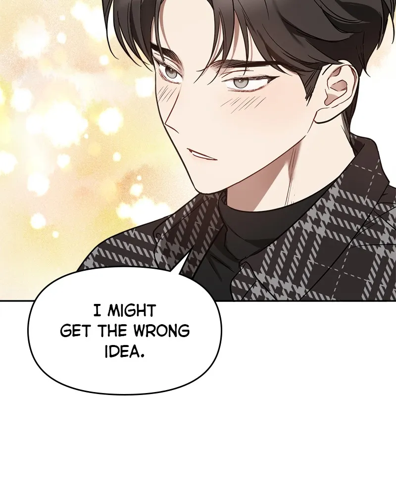 It’s Just Business Chapter 27 page 12 - 