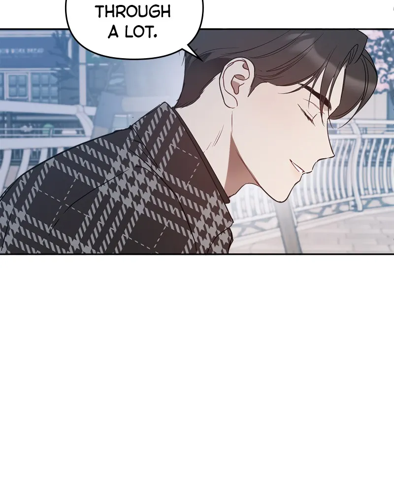 It’s Just Business Chapter 27 page 111 - 
