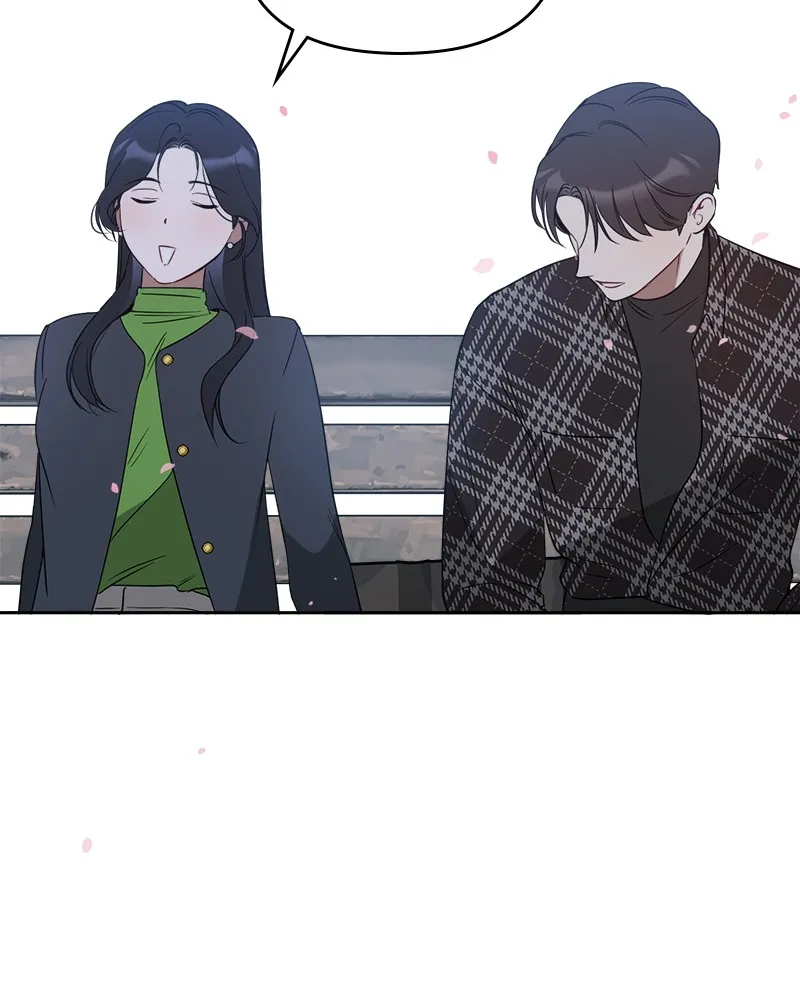 It’s Just Business Chapter 27 page 113 - 
