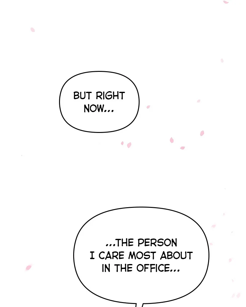 It’s Just Business Chapter 27 page 114 - 