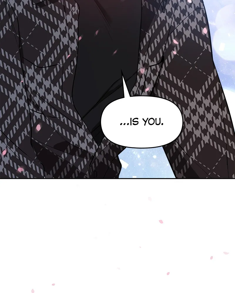 It’s Just Business Chapter 27 page 116 - 