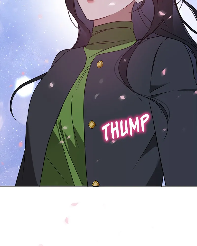 It’s Just Business Chapter 27 page 118 - 