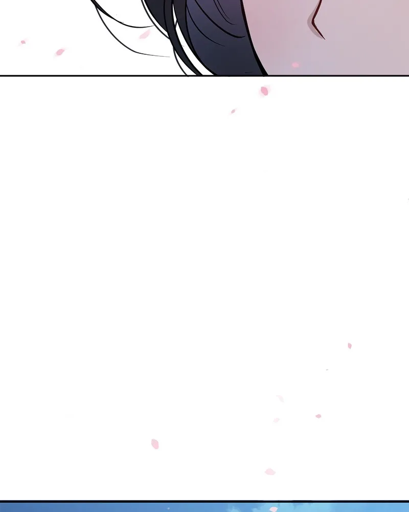 It’s Just Business Chapter 27 page 120 - 