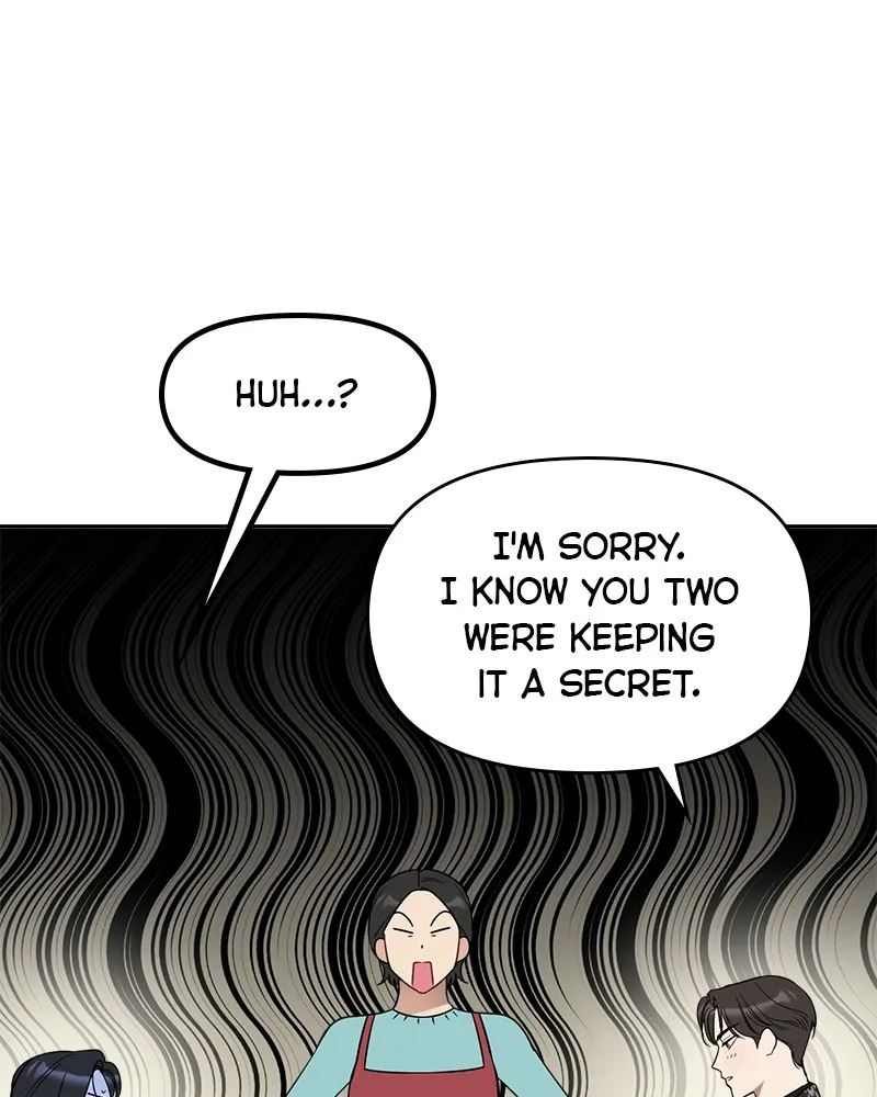It’s Just Business Chapter 27 page 13 - 