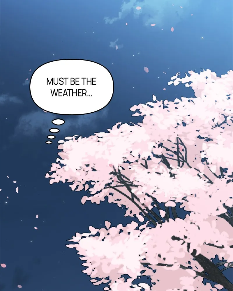 It’s Just Business Chapter 27 page 121 - 