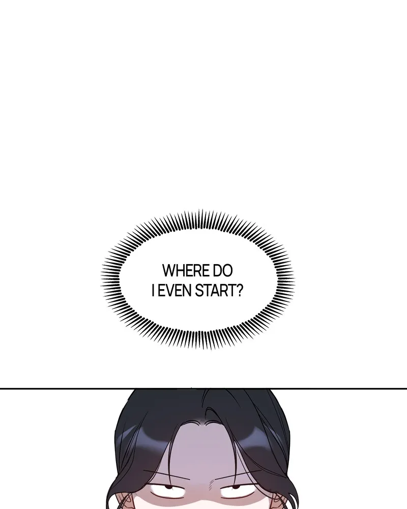 It’s Just Business Chapter 27 page 17 - 