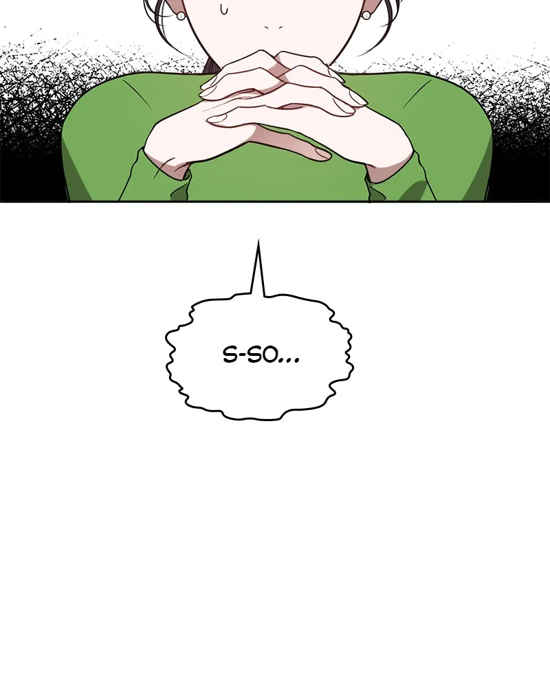 It’s Just Business Chapter 27 page 18 - 