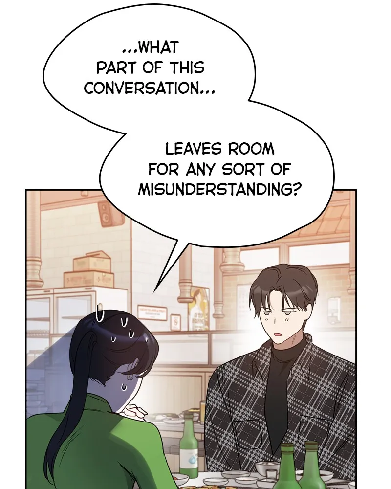 It’s Just Business Chapter 27 page 19 - 