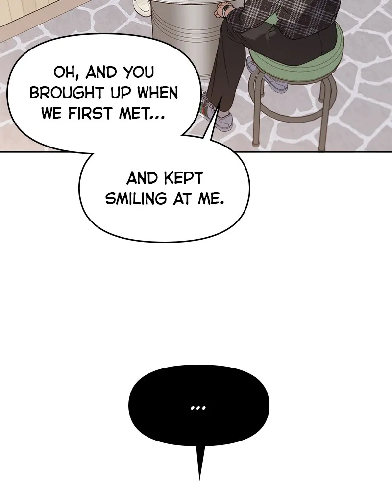 It’s Just Business Chapter 27 page 22 - 