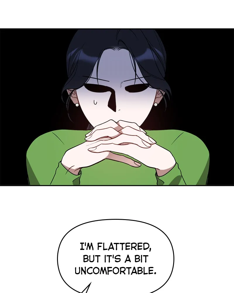 It’s Just Business Chapter 27 page 23 - 