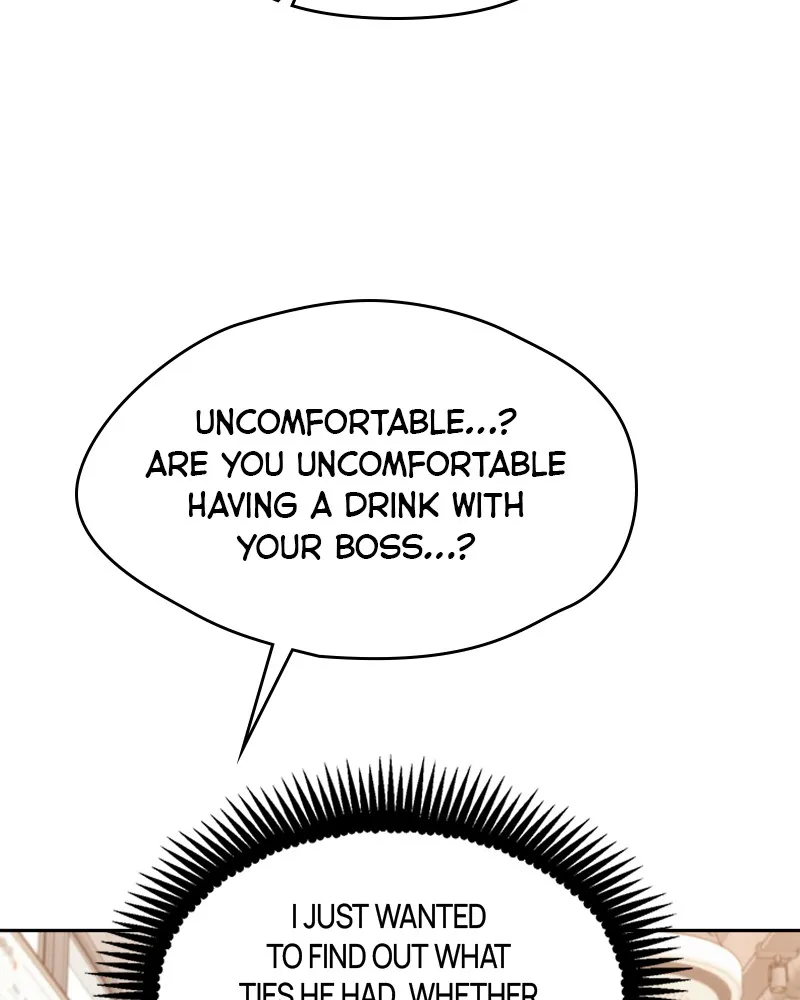 It’s Just Business Chapter 27 page 24 - 