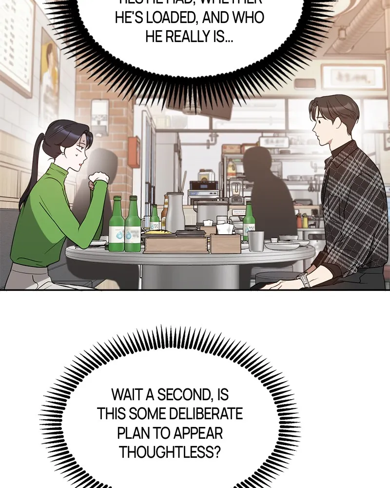It’s Just Business Chapter 27 page 25 - 