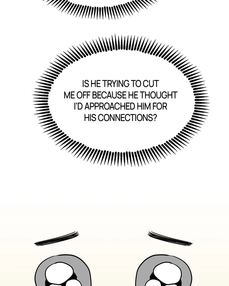 It’s Just Business Chapter 27 page 26 - 