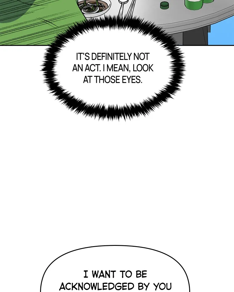 It’s Just Business Chapter 27 page 28 - 