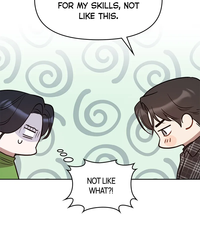 It’s Just Business Chapter 27 page 29 - 