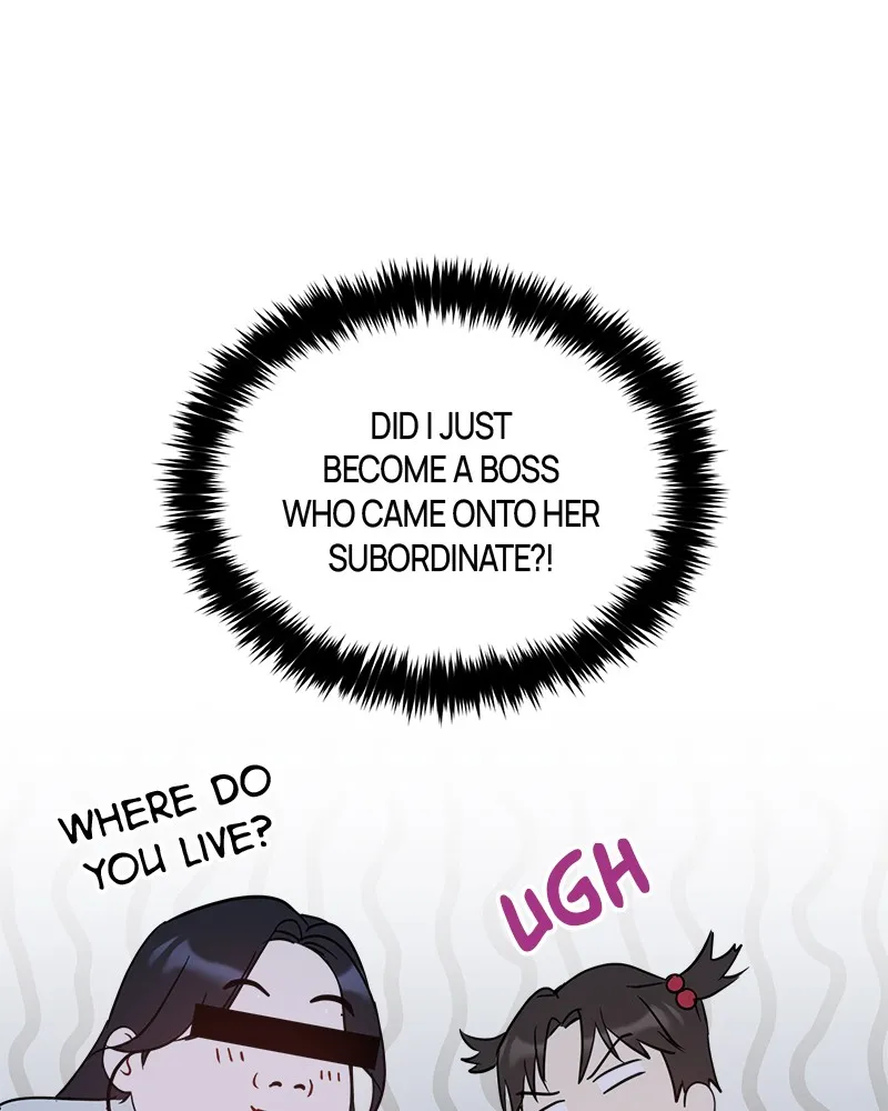 It’s Just Business Chapter 27 page 30 - 