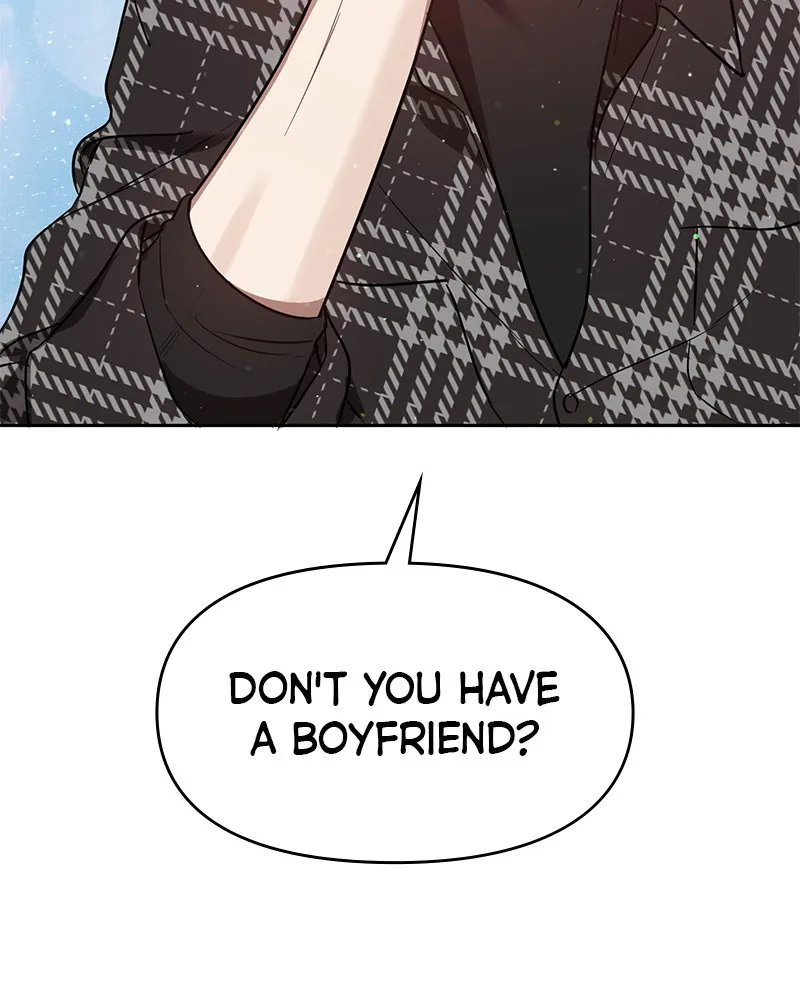 It’s Just Business Chapter 27 page 4 - 