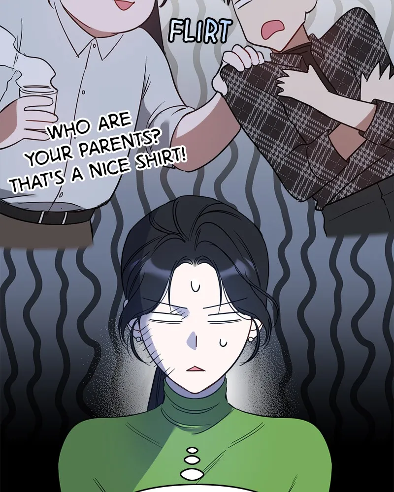 It’s Just Business Chapter 27 page 31 - 