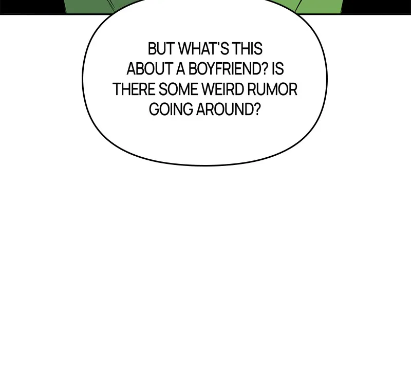 It’s Just Business Chapter 27 page 32 - 