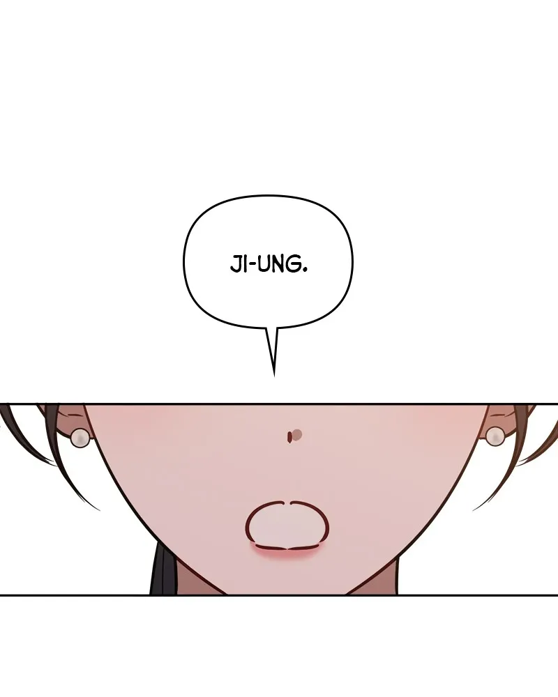 It’s Just Business Chapter 27 page 33 - 