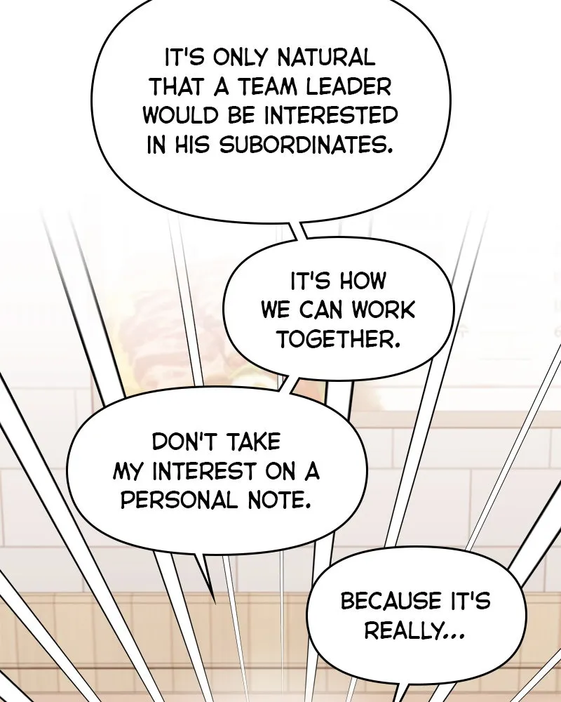 It’s Just Business Chapter 27 page 35 - 