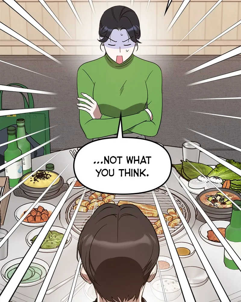 It’s Just Business Chapter 27 page 36 - 