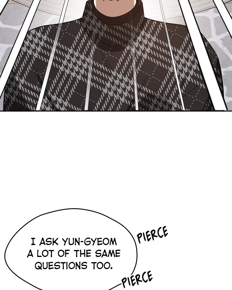 It’s Just Business Chapter 27 page 37 - 