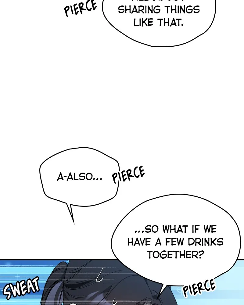 It’s Just Business Chapter 27 page 39 - 