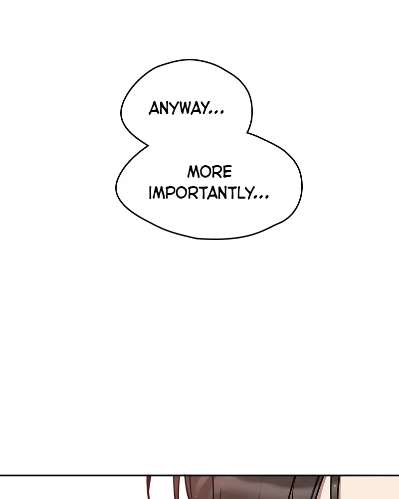 It’s Just Business Chapter 27 page 41 - 